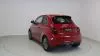 Fiat 500 500 BEV 42KWH MONOTRIM + PACK STYLE 118 3P