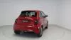 Fiat 500 500 BEV 42KWH MONOTRIM + PACK STYLE 118 3P