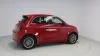 Fiat 500 500 BEV 42KWH MONOTRIM + PACK STYLE 118 3P