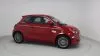 Fiat 500 500 BEV 42KWH MONOTRIM + PACK STYLE 118 3P