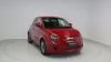 Fiat 500 500 BEV 42KWH MONOTRIM + PACK STYLE 118 3P