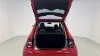 Fiat 500 500 BEV 42KWH MONOTRIM + PACK STYLE 118 3P