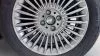 Fiat 500 500 BEV 42KWH MONOTRIM + PACK STYLE 118 3P