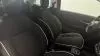 Fiat 500 500 BEV 42KWH MONOTRIM + PACK STYLE 118 3P