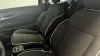 Fiat 500 500 BEV 42KWH MONOTRIM + PACK STYLE 118 3P