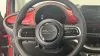 Fiat 500 500 BEV 42KWH MONOTRIM + PACK STYLE 118 3P