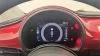 Fiat 500 500 BEV 42KWH MONOTRIM + PACK STYLE 118 3P