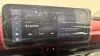 Fiat 500 500 BEV 42KWH MONOTRIM + PACK STYLE 118 3P