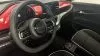 Fiat 500 500 BEV 42KWH MONOTRIM + PACK STYLE 118 3P