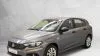 Fiat Tipo 5P 1.6 Multijet 88kW (120CV) Business