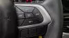 Fiat Tipo 5P 1.6 Multijet 88kW (120CV) Business