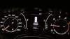 Fiat Tipo 5P 1.6 Multijet 88kW (120CV) Business