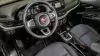 Fiat Tipo 5P 1.6 Multijet 88kW (120CV) Business