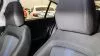 Fiat Tipo 5P 1.6 Multijet 88kW (120CV) Business