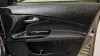 Fiat Tipo 5P 1.6 Multijet 88kW (120CV) Business