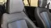Fiat Tipo 5P 1.6 Multijet 88kW (120CV) Business