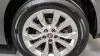 Fiat Tipo 5P 1.6 Multijet 88kW (120CV) Business