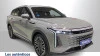 Omoda 9 1.5 TGDI SHS Premium AWD 35 kW (537 CV)