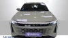 Omoda 9 1.5 TGDI SHS Premium AWD 35 kW (537 CV)