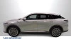 Omoda 9 1.5 TGDI SHS Premium AWD 35 kW (537 CV)
