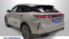 Omoda 9 1.5 TGDI SHS Premium AWD 35 kW (537 CV)