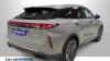 Omoda 9 1.5 TGDI SHS Premium AWD 35 kW (537 CV)