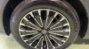 Omoda 9 1.5 TGDI SHS Premium AWD 35 kW (537 CV)