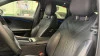 Omoda 9 1.5 TGDI SHS Premium AWD 35 kW (537 CV)