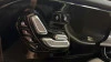 Omoda 9 1.5 TGDI SHS Premium AWD 35 kW (537 CV)