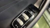 Omoda 9 1.5 TGDI SHS Premium AWD 35 kW (537 CV)