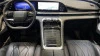 Omoda 9 1.5 TGDI SHS Premium AWD 35 kW (537 CV)