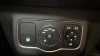 Omoda 9 1.5 TGDI SHS Premium AWD 35 kW (537 CV)