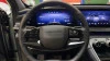 Omoda 9 1.5 TGDI SHS Premium AWD 35 kW (537 CV)
