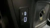 Omoda 9 1.5 TGDI SHS Premium AWD 35 kW (537 CV)