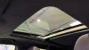 Omoda 9 1.5 TGDI SHS Premium AWD 35 kW (537 CV)