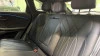 Omoda 9 1.5 TGDI SHS Premium AWD 35 kW (537 CV)