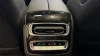 Omoda 9 1.5 TGDI SHS Premium AWD 35 kW (537 CV)