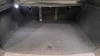 Omoda 9 1.5 TGDI SHS Premium AWD 35 kW (537 CV)