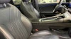 Omoda 9 1.5 TGDI SHS Premium AWD 35 kW (537 CV)