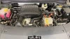 Omoda 9 1.5 TGDI SHS Premium AWD 35 kW (537 CV)