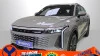 Omoda 9 1.5 TGDI SHS Premium AWD 35 kW (537 CV)