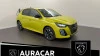 Peugeot 208 Allure HYBRID 110 eDCS6