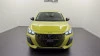 Peugeot 208 Allure HYBRID 110 eDCS6