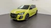 Peugeot 208 Allure HYBRID 110 eDCS6
