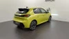 Peugeot 208 Allure HYBRID 110 eDCS6