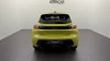 Peugeot 208 Allure HYBRID 110 eDCS6