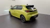 Peugeot 208 Allure HYBRID 110 eDCS6