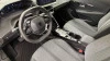Peugeot 208 Allure HYBRID 110 eDCS6