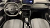 Peugeot 208 Allure HYBRID 110 eDCS6