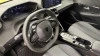 Peugeot 208 Allure HYBRID 110 eDCS6